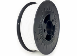 Devil Design Filament PETG 1,75 mm 5 kg - bílý