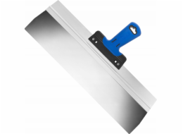 Kubala Nerudijanisto pl. Tmel KUBALA 600 mm