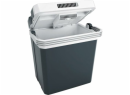 Tristar Přenosná lednice Tristar KB7530 24 l Antracitový plast