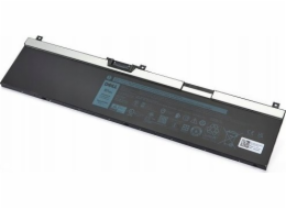 BTI Baterie Baterie BTI 451-BCGI