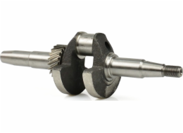 Tvardy Kliková hřídel pro jednotku T05010 (1)