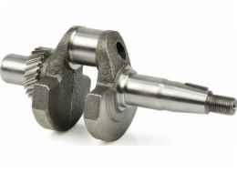 Tvardy Kliková hřídel pro jednotku T05012 (1)