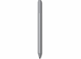 Microsoft Pero Surface Pen 20G