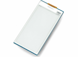 Waveshare E-Paper E-Ink displej 2,66'' 296x152px - SPI - 2 barvy - pro Raspberry Pi Pico - Waveshare 20052}