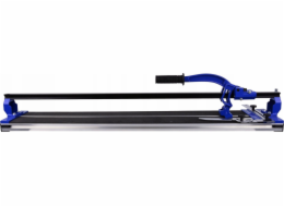 Geko Nástroj na řezání dlaždic 1000 mm GEKO PROFI(2)