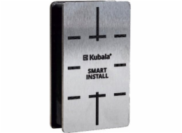 Kubala Zařízení pro montáž sádrokartonových profilů SMART INSTALL