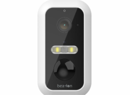 Beafon Bea-fon SmartHome SAFER 3L Tuya