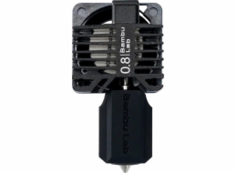 BambuLab Kompletní hotend pro tiskárny Bambu Lab řady P1 - 0,8 mm