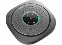 Snom Telefon snom Conference C300