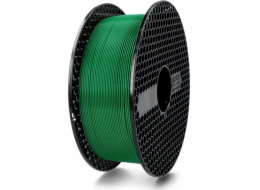 Prusa filament Prusa PETG 1,75 mm 1 kg - džungle zelená