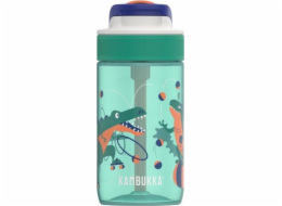 Kambukka pro děti Lagoon 400ml Žonglující Dinosaurus