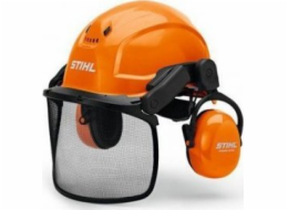 Stihl PŘILBA SE SÍŤOVINOU DYNAMIC ERGO (1 KS)