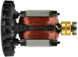 KELTIN Rotor pro spalovací generátor 230/400V 2500W (1)