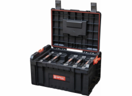Qbrick QBRICK PRO TOOLBOX 2.0 SET + 5*ORGANIZÉR DVA MULTI