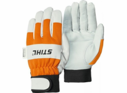 Stihl OCHRANNÉ RUKAVICE ADVANCE ERGO VELIKOST L (1 PÁR)