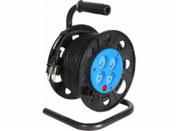 Lenovo DRUM+ZÁSUVKA 4*2P+Z MAA Y DO 15M