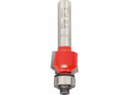Bosch Zaoblovací fréza na ložiska 8*18, 7*55 mm