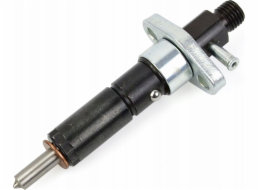 Tvardy Vstřikování paliva pro generátor T05008