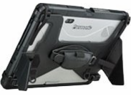 Panasonic Otočný popruh a stojánek na tablet PANASONIC pro CF-33