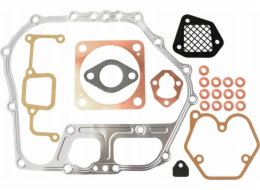 Tvardy Sada těsnění motoru pro generátor T05008