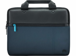 Mobilis Brašna EXECUTIVE 3 COVERBOOK 11-14 palců