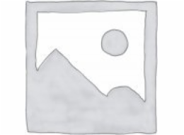 KELTIN Pístní sada pro dieselový generátor 950 W