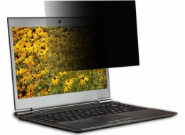 Origin BEZPEČNOSTNÍ FILTR L, 2CESTNÝ ZÁSUVNÝ