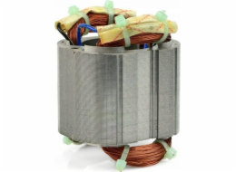 Geko stator pro 125mm 450W orbitální brusku