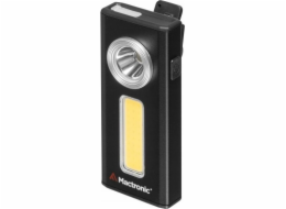 MacTronic Mactronic 500lm ikraunamas žibintuvelis Flagger 650 PHH1073