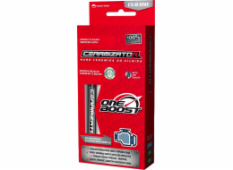 Ceramizator Osram CS-B ONE BOOST pro benzínové motory