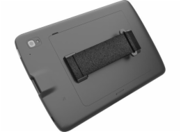 Gamber-Johnson Pouzdro na tablet InfoCase FM-XBKHS-ET4X10, popruh, černý