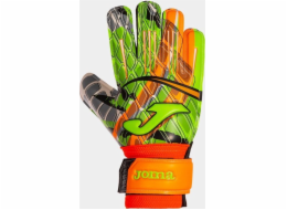Joma Brankářské rukavice JOMA CALCIO 23 velikost 6