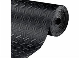 UN STĚRAČ 3MM 1.2MX10MB REVOGUM (1 KS)