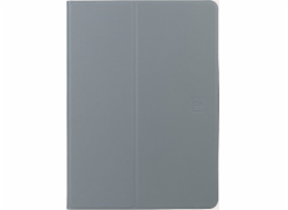 Tucano Pouzdro na tablet GALA TABLETHUELLE GREY
