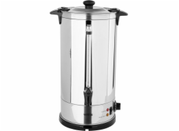 Yato OHŘÍVAČ VODY, DVOJITÝ STĚNNÝ 8,5 L.