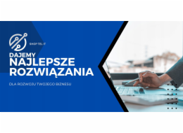 CoreParts Baterie pro notebooky Dell, paměťové komponenty