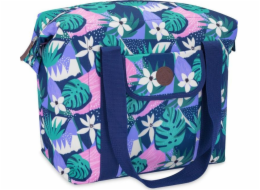 Spokey Termo plážová taška SAN REMO