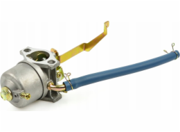 Tvardy Karburátor pro generátor T05001 (1)
