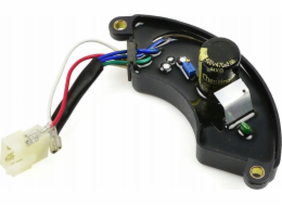 Tvardy Regulátor pro generátor T05003 (1)