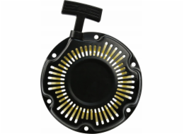 Tvardy Hardstartér pro generátor T05010 (1)