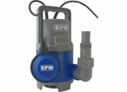 EPM Čerpadlo na znečištěnou vodu 400W