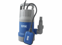 EPM Čerpadlo na znečištěnou vodu 750 W