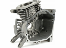 Tvardy Kliková skříň pro jednotku T05012 (1)