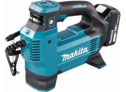 Makita Autokompresor BATERIOVÝ KOMPRESOR XPT 18 V 0*AH