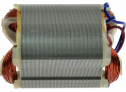 Geko Stator pro úhlovou brusku 125 mm s regulací otáček (1)