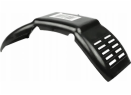 Geko Kryt pro kompaktní kompresor 100L