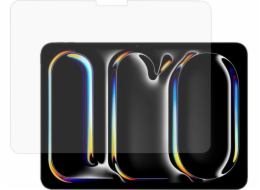 4smarts&nbsp;4smarts&nbsp;Druhé&nbsp;sklo&nbsp;pro&nbsp;Apple&nbsp;iPad&nbsp;Pro&nbsp;11&nbsp;(M4,&nbsp;2024)