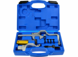 Geko rozvodový zámek Citroen Peugeot N12 N14 1.4 VTi 1.6 THP (5)