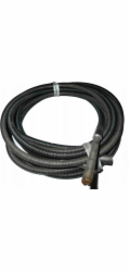 Geko Mace Line 38*4M (1)