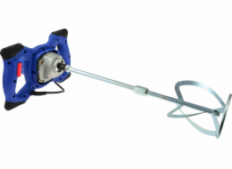 Geko Elektrický míchač na lepicí malty 900W (4)